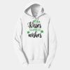 Adult Fan Favorite Hooded Sweatshirt Thumbnail