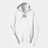 Adult Fan Favorite Hooded Sweatshirt Thumbnail