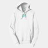 Adult Fan Favorite Hooded Sweatshirt Thumbnail