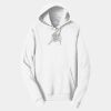 Adult Fan Favorite Hooded Sweatshirt Thumbnail