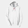 Adult Fan Favorite Hooded Sweatshirt Thumbnail