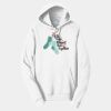 Adult Fan Favorite Hooded Sweatshirt Thumbnail