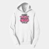 Adult Fan Favorite Hooded Sweatshirt Thumbnail