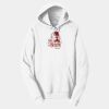 Adult Fan Favorite Hooded Sweatshirt Thumbnail