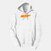 Adult Fan Favorite Hooded Sweatshirt Thumbnail