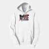 Adult Fan Favorite Hooded Sweatshirt Thumbnail