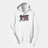 Adult Fan Favorite Hooded Sweatshirt Thumbnail