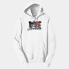 Adult Fan Favorite Hooded Sweatshirt Thumbnail
