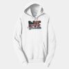 Adult Fan Favorite Hooded Sweatshirt Thumbnail