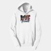 Adult Fan Favorite Hooded Sweatshirt Thumbnail