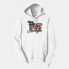 Adult Fan Favorite Hooded Sweatshirt Thumbnail