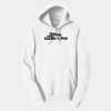 Adult Fan Favorite Hooded Sweatshirt Thumbnail