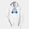 Adult Fan Favorite Hooded Sweatshirt Thumbnail
