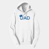 Adult Fan Favorite Hooded Sweatshirt Thumbnail