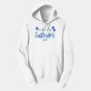 Adult Fan Favorite Hooded Sweatshirt Thumbnail