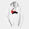 Adult Fan Favorite Hooded Sweatshirt Thumbnail