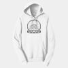 Adult Fan Favorite Hooded Sweatshirt Thumbnail