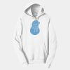 Adult Fan Favorite Hooded Sweatshirt Thumbnail