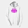 Adult Fan Favorite Hooded Sweatshirt Thumbnail