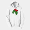 Adult Fan Favorite Hooded Sweatshirt Thumbnail