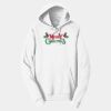 Adult Fan Favorite Hooded Sweatshirt Thumbnail