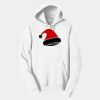 Adult Fan Favorite Hooded Sweatshirt Thumbnail