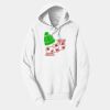 Adult Fan Favorite Hooded Sweatshirt Thumbnail