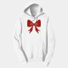 Adult Fan Favorite Hooded Sweatshirt Thumbnail