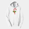 Adult Fan Favorite Hooded Sweatshirt Thumbnail
