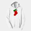 Adult Fan Favorite Hooded Sweatshirt Thumbnail