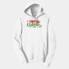 Adult Fan Favorite Hooded Sweatshirt Thumbnail
