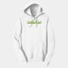Adult Fan Favorite Hooded Sweatshirt Thumbnail