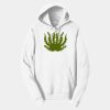 Adult Fan Favorite Hooded Sweatshirt Thumbnail