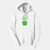 Adult Fan Favorite Hooded Sweatshirt Thumbnail