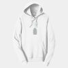 Adult Fan Favorite Hooded Sweatshirt Thumbnail