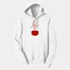 Adult Fan Favorite Hooded Sweatshirt Thumbnail