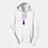 Adult Fan Favorite Hooded Sweatshirt Thumbnail