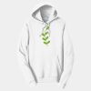 Adult Fan Favorite Hooded Sweatshirt Thumbnail