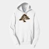 Adult Fan Favorite Hooded Sweatshirt Thumbnail