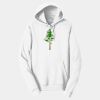 Adult Fan Favorite Hooded Sweatshirt Thumbnail
