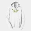 Adult Fan Favorite Hooded Sweatshirt Thumbnail