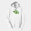 Adult Fan Favorite Hooded Sweatshirt Thumbnail