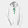 Adult Fan Favorite Hooded Sweatshirt Thumbnail