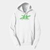 Adult Fan Favorite Hooded Sweatshirt Thumbnail