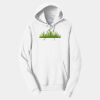 Adult Fan Favorite Hooded Sweatshirt Thumbnail