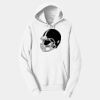 Adult Fan Favorite Hooded Sweatshirt Thumbnail