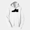 Adult Fan Favorite Hooded Sweatshirt Thumbnail