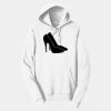 Adult Fan Favorite Hooded Sweatshirt Thumbnail