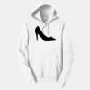 Adult Fan Favorite Hooded Sweatshirt Thumbnail