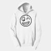 Adult Fan Favorite Hooded Sweatshirt Thumbnail